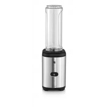 WMF Kult X Mix & Go batidora personal, 0,6 L, 300 W