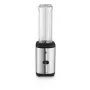 WMF Kult X Mix & Go batidora personal, 0,6 L, 300 W