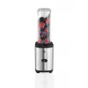 WMF Kult X Mix & Go batidora personal, 0,6 L, 300 W