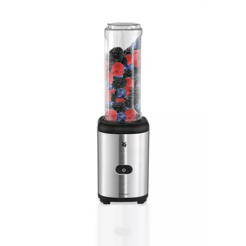 WMF Kult X Mix & Go batidora personal, 0,6 L, 300 W