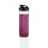 WMF Kult X Mix & Go batidora personal, 0,6 L, 300 W