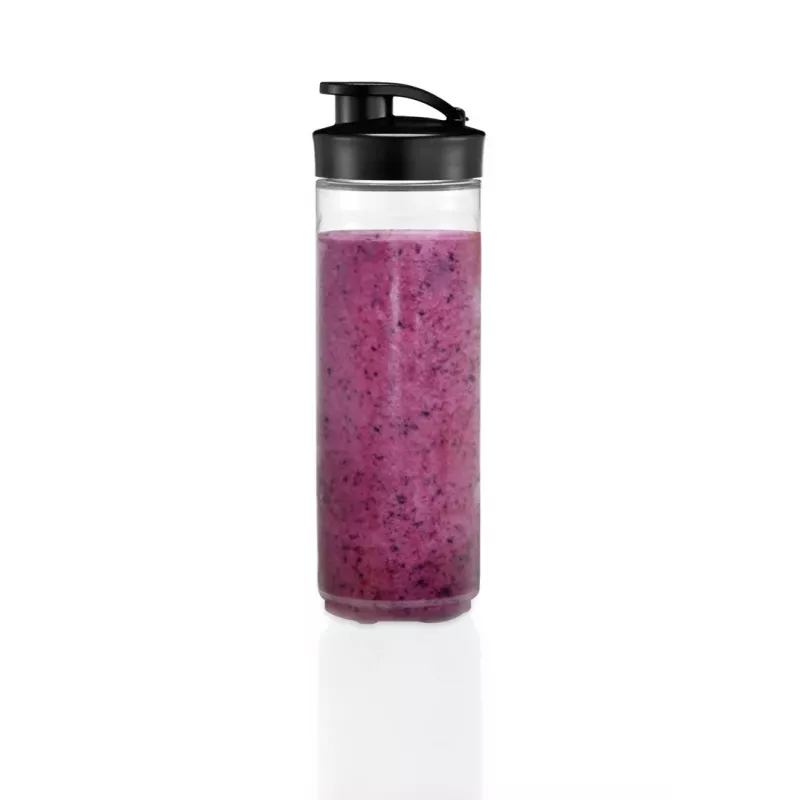 WMF Kult X Mix & Go batidora personal, 0,6 L, 300 W
