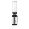 WMF Kult X Mix & Go batidora personal, 0,6 L, 300 W