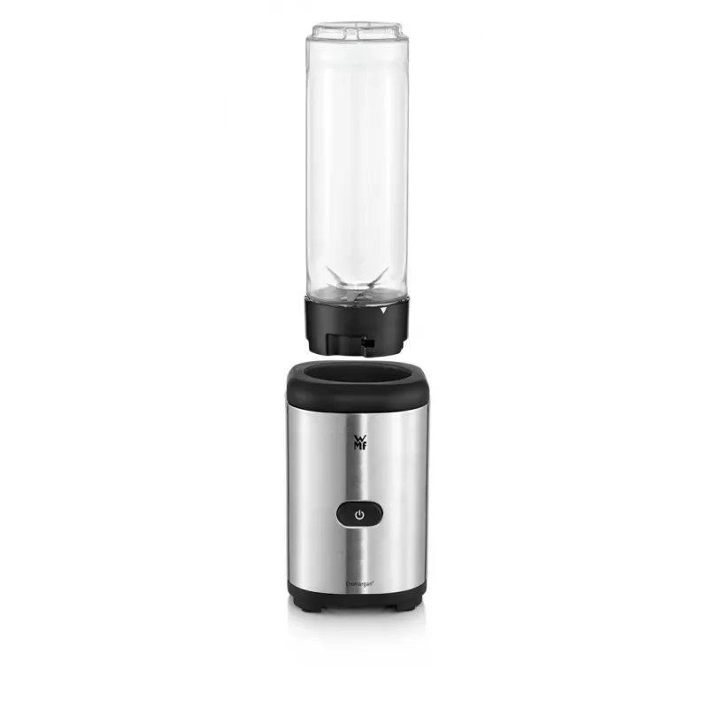 WMF Kult X Mix & Go batidora personal, 0,6 L, 300 W