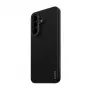 CARE by PanzerGlass funda TPU negra Samsung Galaxy A27 5G