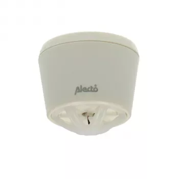 Alecto HA59 detector de calor con 10 años de duración de la batería