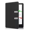Tech-Protect SmartCase funda tipo folio para Kindle Paperwhite 11.ª generación / Signature Edition - negra