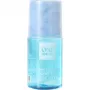 One For All CS4020 kit de limpieza de pantalla con spray de 200 ml y paño de microfibra