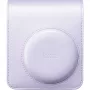Funda Fujifilm instax Mini 13 Traumhaft Lila