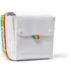 Polaroid Now bolsa para cámara, blanco (6299)