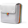 Polaroid Now bolsa para cámara, blanco (6299)