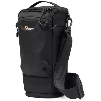 Bolsa de cámara de carga superior Lowepro ProTactic TLZ 75 Slim AW III