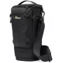 Bolsa de cámara de carga superior Lowepro ProTactic TLZ 75 Slim AW III