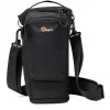 Bolsa de cámara de carga superior Lowepro ProTactic TLZ 75 Slim AW III