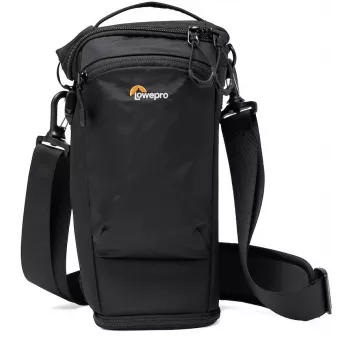 Bolsa de cámara de carga superior Lowepro ProTactic TLZ 75 Slim AW III