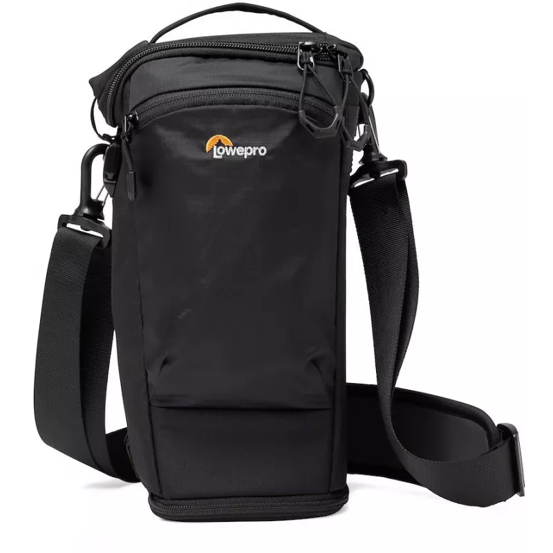 Bolsa de cámara de carga superior Lowepro ProTactic TLZ 75 Slim AW III