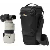 Bolsa de cámara de carga superior Lowepro ProTactic TLZ 75 Slim AW III