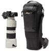 Bolsa de cámara de carga superior Lowepro ProTactic TLZ 75 Slim AW III