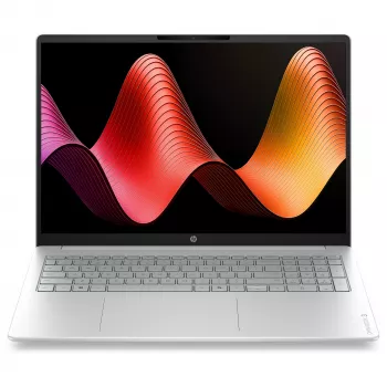 HP OmniBook 3 16-bu0130ng portátil 16