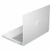 HP OmniBook 3 16-bu0130ng portátil 16