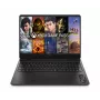 HP HyperX OMEN 16-ap1171ng portátil gaming de 16 pulgadas WUXGA IPS 165Hz, AMD Ryzen 7 8745HX, 16GB RAM, 512GB SSD, GeForce RTX 5060, Windows 11 Home