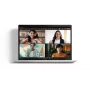 Portátil HP ProBook 4 G2i 14