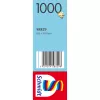 Puzzle Schmidt Spiele Sheena Pike: Winter Dream 1000 piezas (58829)