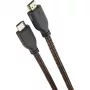 Cable One For All 3,0 m Ultra High Speed HDMI 2.1 certificado