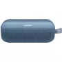 Altavoz inalámbrico Bose SoundLink Flex II, azul (887612-0200)