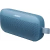 Altavoz inalámbrico Bose SoundLink Flex II, azul (887612-0200)