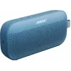 Altavoz inalámbrico Bose SoundLink Flex II, azul (887612-0200)