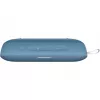 Altavoz inalámbrico Bose SoundLink Flex II, azul (887612-0200)