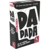 Plugin de instrumento virtual PEGASUS DaDaDa - 16 voces de batería, más de 400 sonidos, VST2/VST3/AU/AAX, Mac/Windows