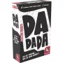 Plugin de instrumento virtual PEGASUS DaDaDa - 16 voces de batería, más de 400 sonidos, VST2/VST3/AU/AAX, Mac/Windows