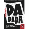 Plugin de instrumento virtual PEGASUS DaDaDa - 16 voces de batería, más de 400 sonidos, VST2/VST3/AU/AAX, Mac/Windows