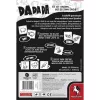 Plugin de instrumento virtual PEGASUS DaDaDa - 16 voces de batería, más de 400 sonidos, VST2/VST3/AU/AAX, Mac/Windows