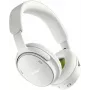 Bose QuietComfort Headphones (2nd Gen) auriculares inalámbricos, blanco