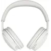 Bose QuietComfort Headphones (2nd Gen) auriculares inalámbricos, blanco