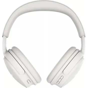 Auriculares inalámbricos Bose QuietComfort Headphones (2nd Gen), Blanco