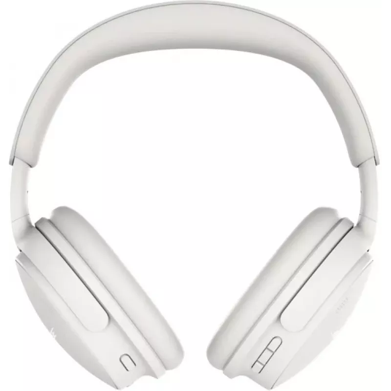 Bose QuietComfort Headphones (2nd Gen) auriculares inalámbricos, blanco