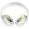 Bose QuietComfort Headphones (2nd Gen) auriculares inalámbricos, blanco