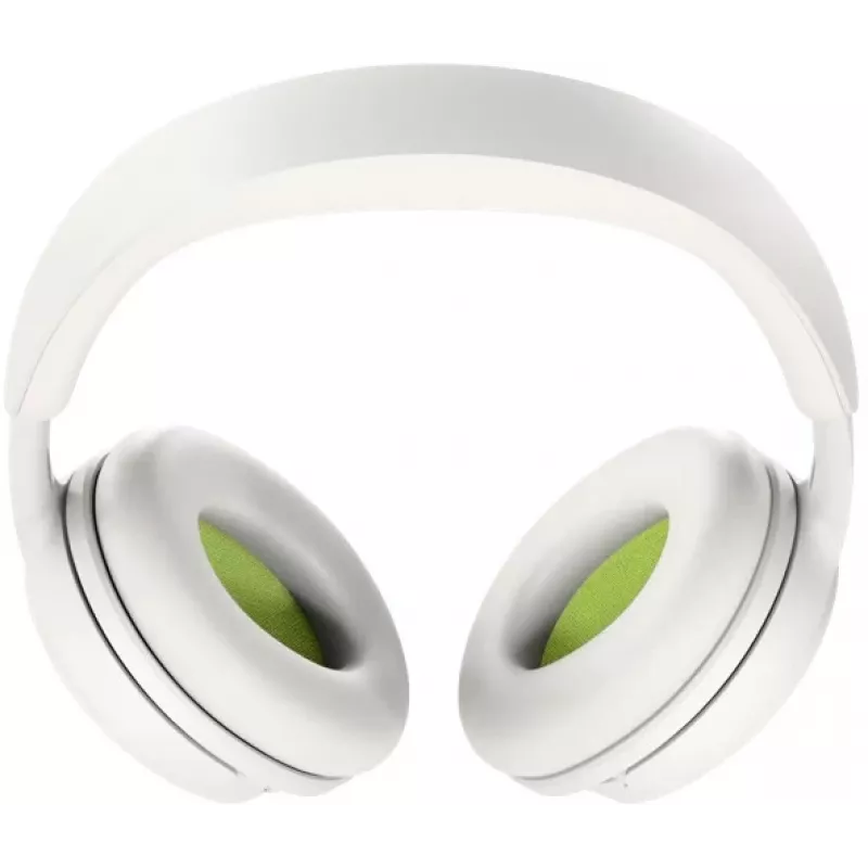 Bose QuietComfort Headphones (2nd Gen) auriculares inalámbricos, blanco