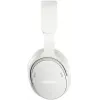 Bose QuietComfort Headphones (2nd Gen) auriculares inalámbricos, blanco