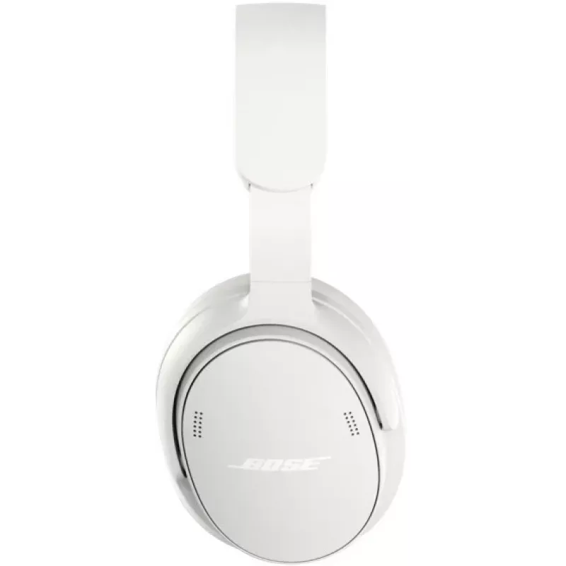 Bose QuietComfort Headphones (2nd Gen) auriculares inalámbricos, blanco
