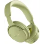 Bose QuietComfort Headphones (2nd Gen) auriculares inalámbricos, verde