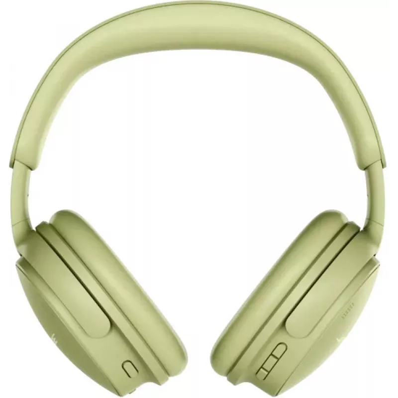 Bose QuietComfort Headphones (2nd Gen) auriculares inalámbricos, verde