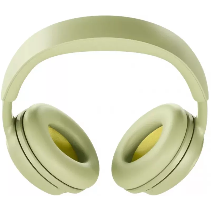 Bose QuietComfort Headphones (2nd Gen) auriculares inalámbricos, verde