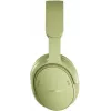 Bose QuietComfort Headphones (2nd Gen) auriculares inalámbricos, verde