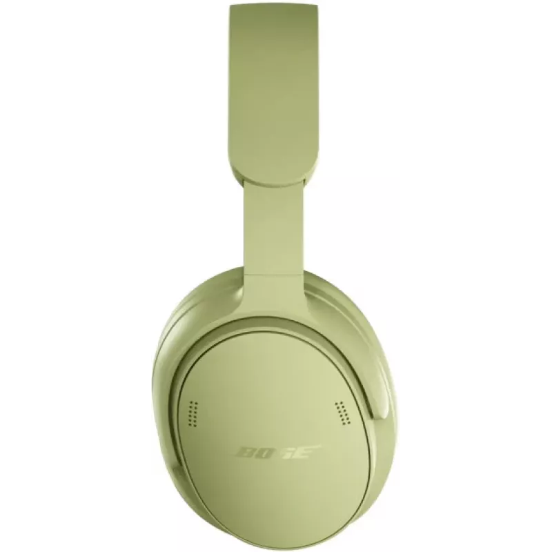 Bose QuietComfort Headphones (2nd Gen) auriculares inalámbricos, verde