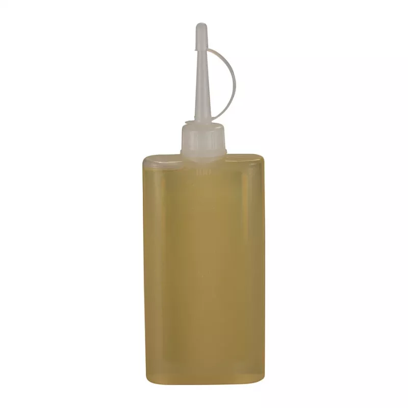 Makita aceite para cadena 100 ml (199897-3)